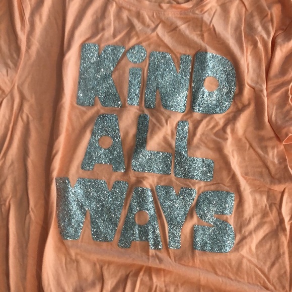 Summer Days Outfit NWOT - Picture 5 of 6